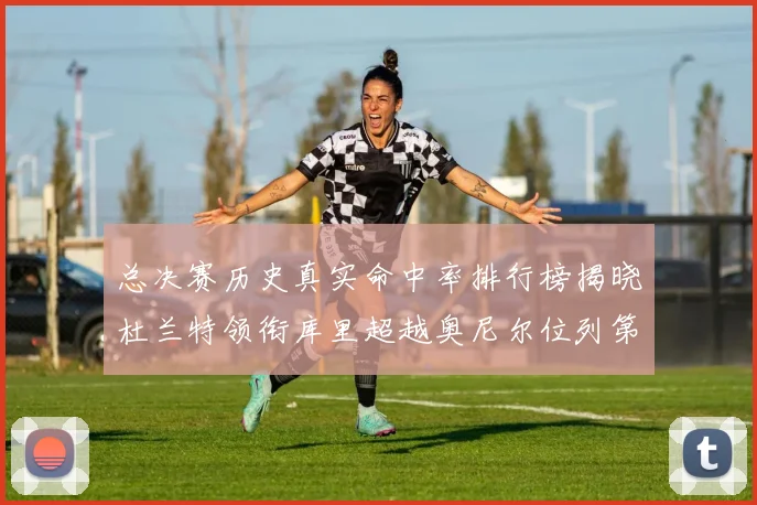 总决赛历史真实命中率排行榜揭晓杜兰特领衔库里超越奥尼尔位列第11